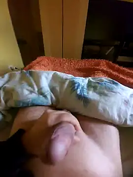 tiscopofortezozza online show from February 2025 09:08:02 AM