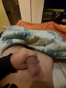 tiscopofortezozza online show from February 2025 03:12:01 AM