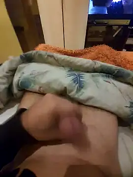 tiscopofortezozza online show from February 2025 08:42:02 PM