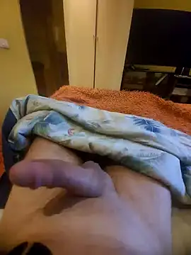 tiscopofortezozza online show from February 2025 06:54:01 AM