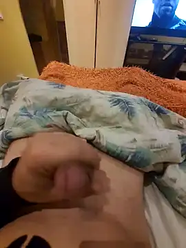 tiscopofortezozza online show from February 2025 11:09:02 PM