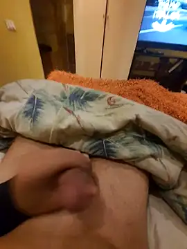 tiscopofortezozza online show from February 2025 07:38:01 PM