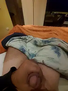 tiscopofortezozza online show from November 2025 03:56:01 AM