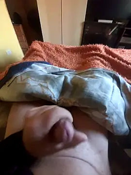 tiscopofortezozza online show from January 2026 07:46:02 AM