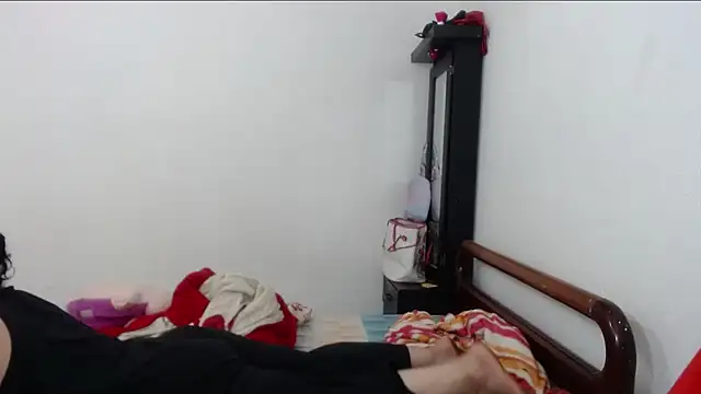 Angelinna Milf online show from September 2025 02:44:01 AM
