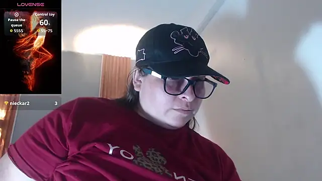 katty femdom online show from October 2025 06:21:01 PM