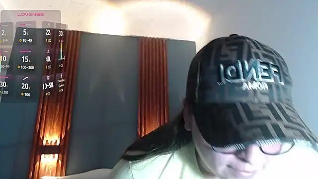 katty femdom online show from November 2025 05:45:03 PM