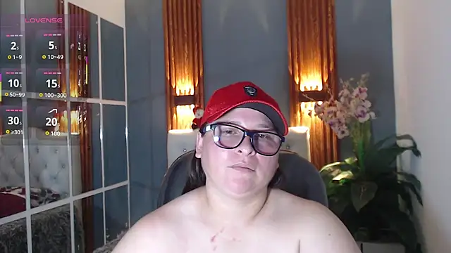 katty femdom online show from December 2025 03:51:01 PM