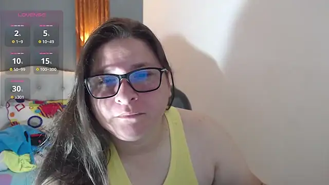 katty femdom online show from February 2026 10:07:02 AM