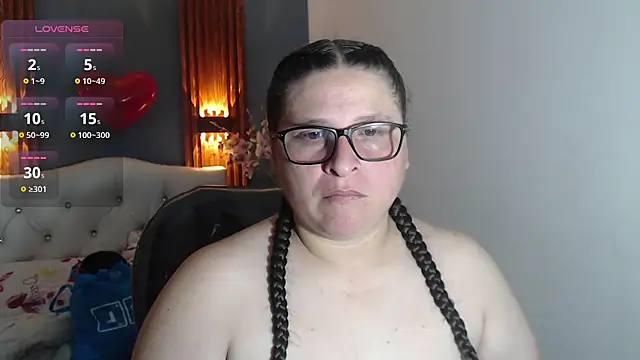 katty femdom online show from February 2026 12:14:02 PM