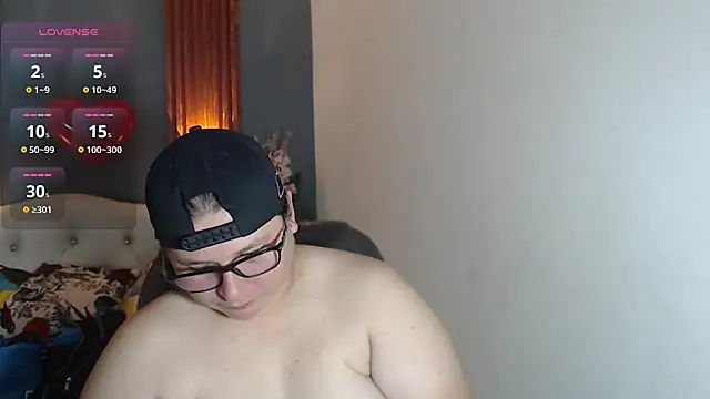 katty femdom online show from February 2026 12:38:02 PM