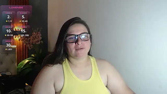 katty femdom online show from February 2026 01:12:02 PM