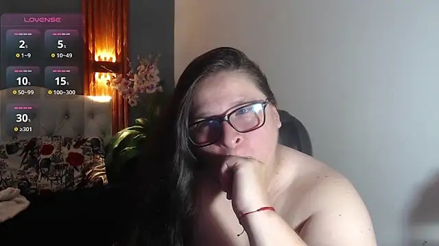 katty femdom online show from March 2026 10:30:02 AM