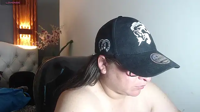 katty femdom online show from April 2026 11:57:01 AM