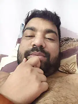 L9vefromAkhil online show from January 2026 06:51:02 AM