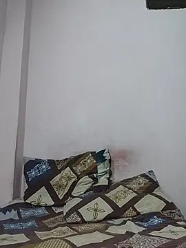 L9vefromAkhil online show from March 2026 06:36:01 PM