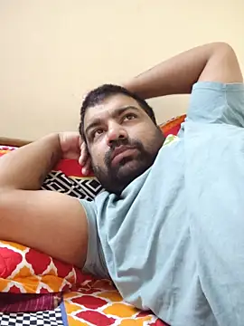 L9vefromAkhil online show from April 2026 04:39:02 AM