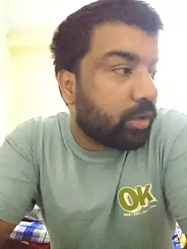 L9vefromAkhil online show from April 2026 01:13:02 PM