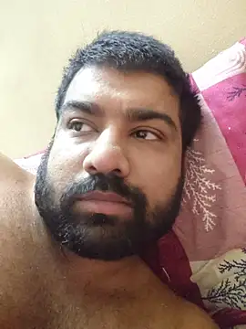 L9vefromAkhil online show from April 2026 10:39:02 AM