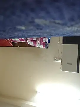 L9vefromAkhil online show from April 2026 02:58:01 AM