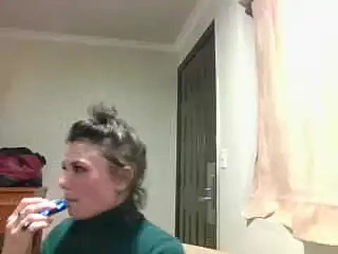 Snapshot of Phoenixmonroe0810 chatting on January 2025 08:00:02 AM Phoenixmonroe0810 online show from January 2025 08:00:02 AM