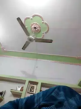 sids0 online show from January 2025 04:23:01 PM