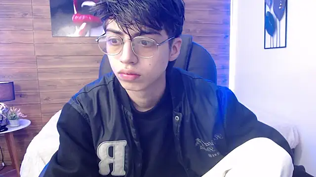 jhoellx online show from December 2024 12:23:02 PM