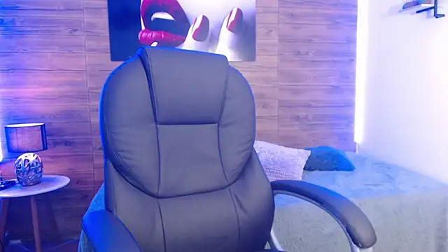 jhoellx online show from January 2025 12:20:02 PM