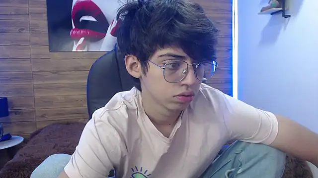 jhoellx online show from March 2025 12:36:02 PM