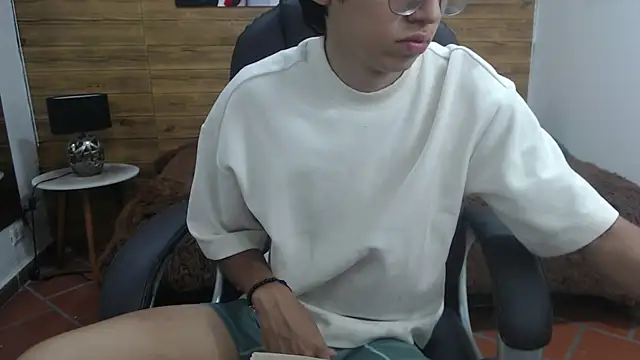 jhoellx online show from March 2025 02:30:01 PM