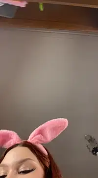 Helen Shine online show from March 2025 09:15:01 PM