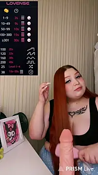 Helen Shine online show from April 2026 08:19:02 AM