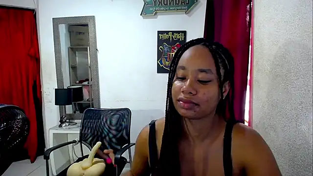 diabla sexyboobs online show from March 2026 09:21:02 PM