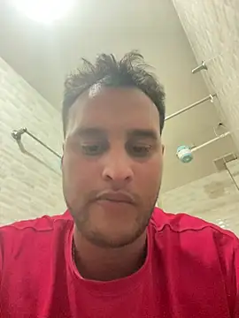 Snapshot of Cristian_099 chatting on July 2026 10:31:02 PM Cristian 099 online show from July 2026 10:31:02 PM