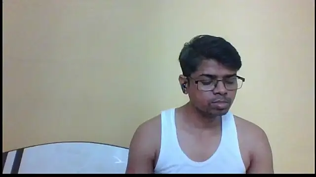 Snapshot of paras5000 chatting on May 2026 09:16:02 AM paras5000 online show from May 2026 09:16:02 AM