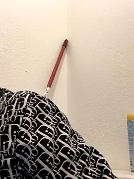 metissex online show from October 2025 12:59:01 PM