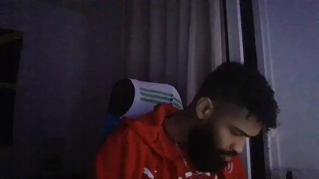 metissex online show from March 2026 12:28:02 AM