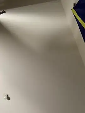 metissex online show from April 2026 01:23:01 PM