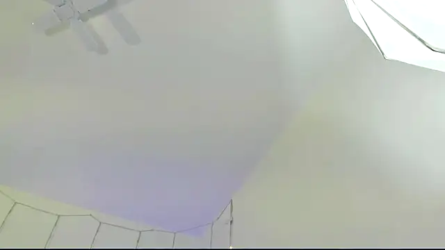 Snapshot of kendal_scott1 chatting on December 2024 10:23:01 PM kendal scott1 online show from December 2024 10:23:01 PM