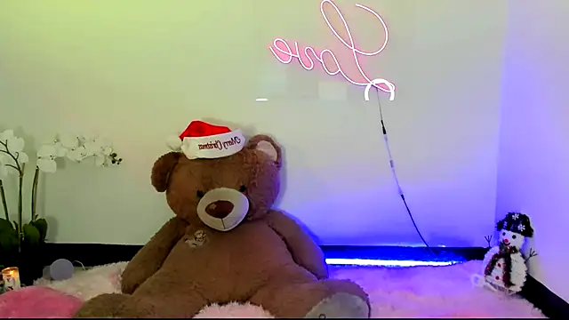 Snapshot of kendal_scott1 chatting on December 2024 09:06:02 PM kendal scott1 online show from December 2024 09:06:02 PM