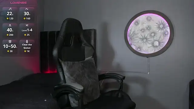 Snapshot of khriss_brown chatting on September 2025 09:31:01 PM khriss brown online show from September 2025 09:31:01 PM