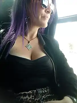 sophie banger online show from September 2025 07:39:02 PM