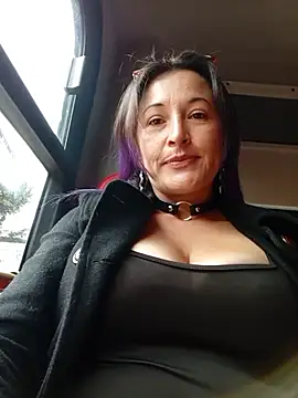 sophie banger online show from September 2025 08:02:02 PM