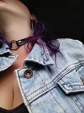 sophie banger online show from April 2026 09:07:02 PM