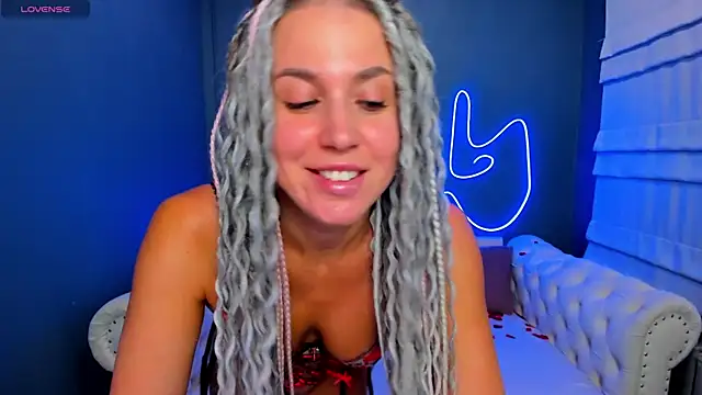 rock n roxy online show from March 2026 01:42:01 AM