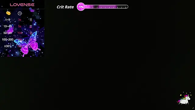 Snapshot of TRIXIE_TANG28 chatting on September 2025 12:50:01 PM TRIXIE TANG28 online show from September 2025 12:50:01 PM