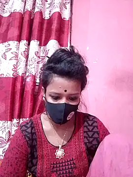Snapshot of Oindrila-Rani chatting on February 2025 11:55:01 AM Oindrila-Rani online show from February 2025 11:55:01 AM