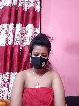 Snapshot of Oindrila-Rani chatting on February 2025 05:29:01 PM Oindrila-Rani online show from February 2025 05:29:01 PM