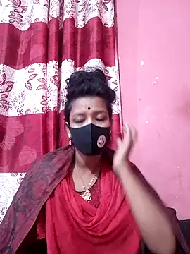 Snapshot of Oindrila-Rani chatting on February 2025 11:55:02 PM Oindrila-Rani online show from February 2025 11:55:02 PM