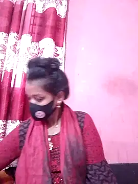 Snapshot of Oindrila-Rani chatting on February 2025 05:50:02 AM Oindrila-Rani online show from February 2025 05:50:02 AM